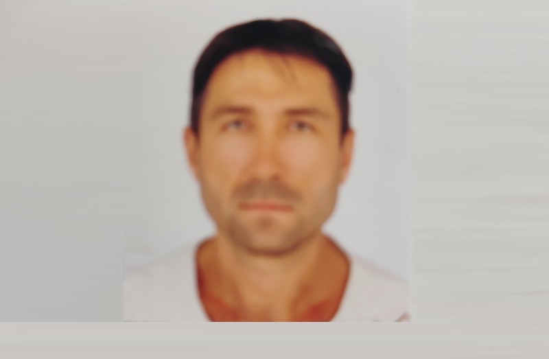 Фаутов Григорій Васильович