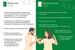 dodatok-ii-vykh.-vidpovid-9072-08-08-05-2-24-7222-1-15-1_page-0003