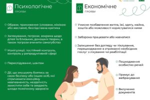dodatok-ii-vykh.-vidpovid-9072-08-08-05-2-24-7222-1-15-1_page-0004