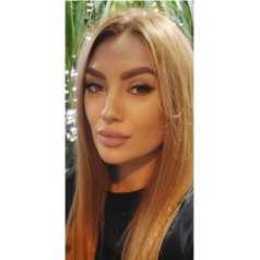 ГАДЗАЛО Ірина Сергіївна