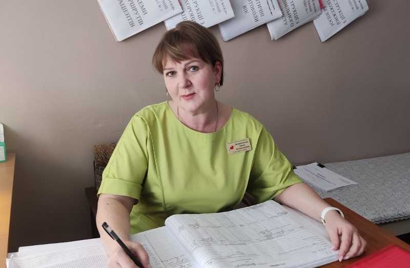 ВЕНДИЧАНСЬКА Олена Костянтинівна